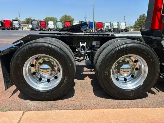 2022 KENWORTH T680b7bf5e9914e978f6e8ced663788dd921