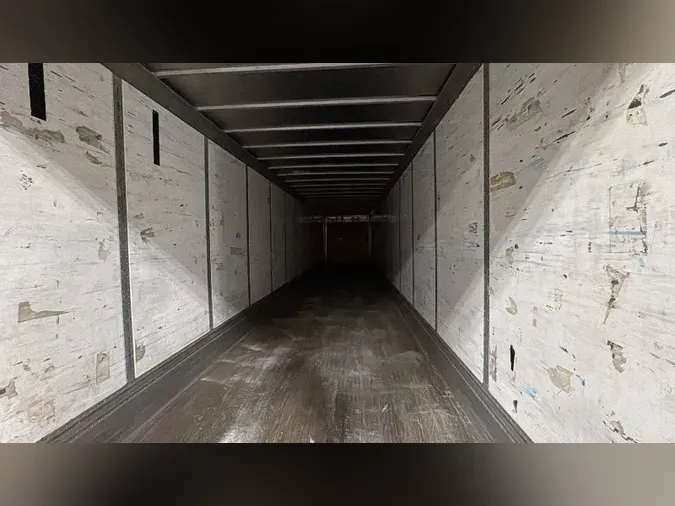 2013 Great Dane Other