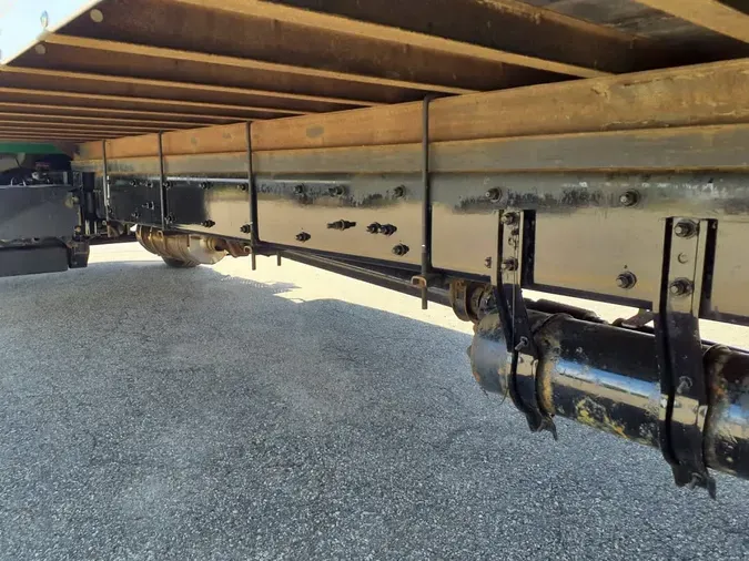 2021 FREIGHTLINER M2 106