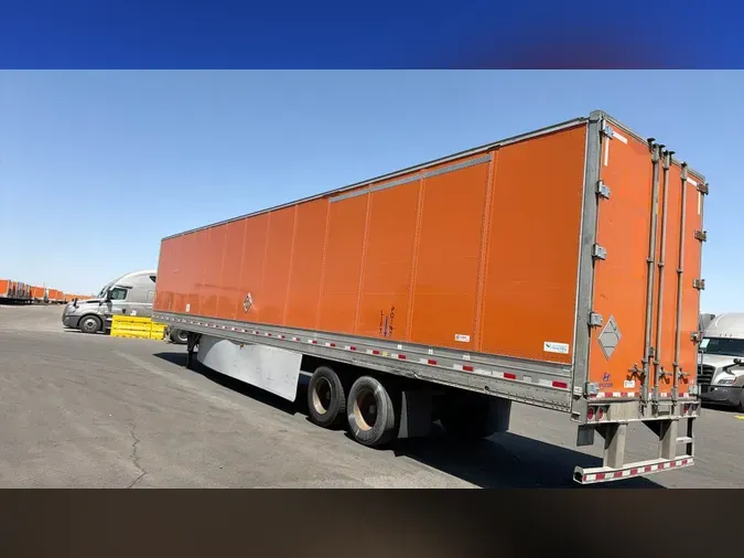 2014 Hyundai VC2530152-JS