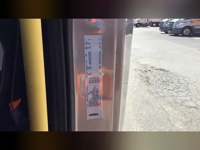 2024 Freightliner Cascadia 126b7c53de97fc9afb3218590c2f58b049b