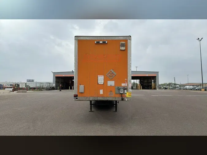 2015 Wabash DVHDHPCb7c5daee47389ab777fc534e84abe537