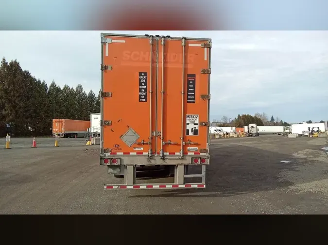 2015 Hyundai VC2530152-JS