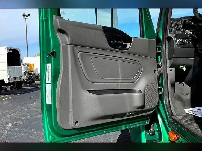 2020 INT LT625 6x4b7c68abe50158596ec39bed3cc034034