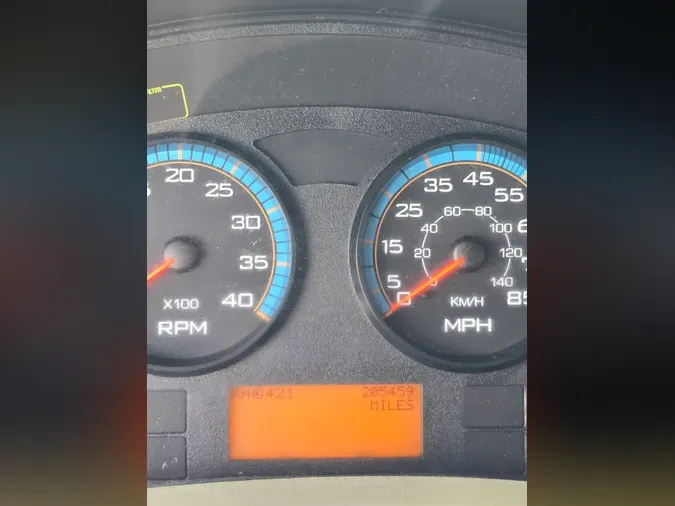 2019 NAVISTAR INTERNATIONAL 4300b7c70c4b5738501d02de84b91d313554