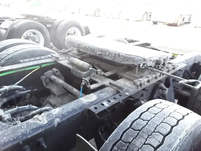 2022 NAVISTAR INTERNATIONAL LT625 DAYCAB T/Ab7c737d05d27b09fd63818b99546fa3b