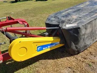 2020 New Holland HM236 (0011)