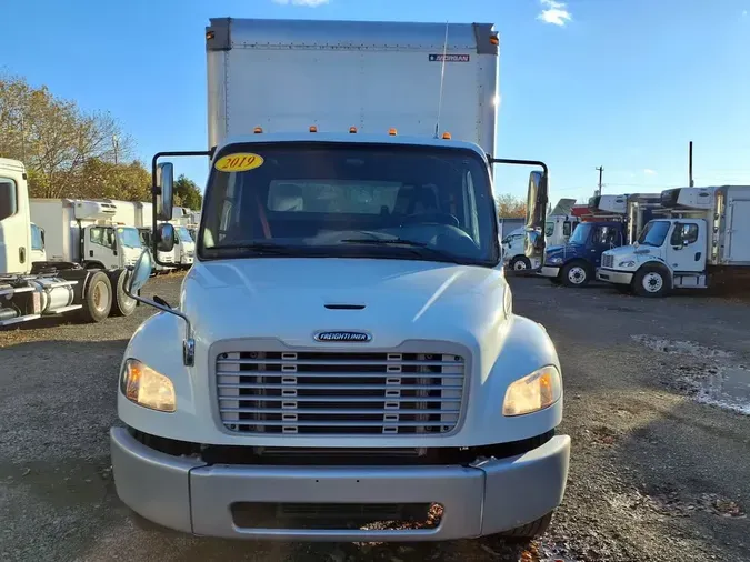 2019 FREIGHTLINER/MERCEDES M2 106b7c9b2fc0bb23aee82eeb02fef38eb10