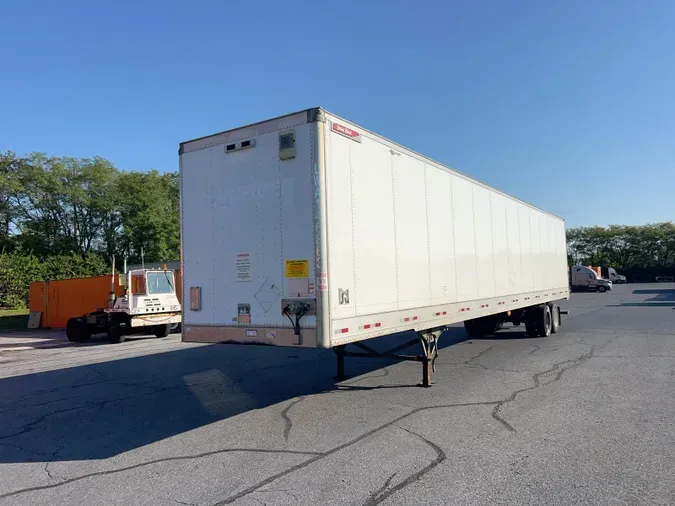 2014 Great Dane b7cb250dc6e1c49d76c8abf49d05ca38