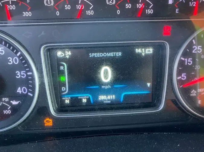 2020 NAVISTAR INTERNATIONAL MV607 (4X2)b7cc6436a7ad7c34e7416ec8757e68a0