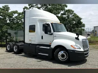 2020 INT LT625 6x4