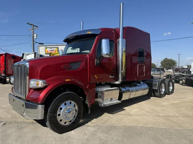 2022 Peterbilt 567b7ce25d6cccb0ebf53eb7dacd14d7471