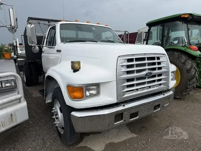 1996 FORD F800b7ce2ae7c9e89b58d43e1bc5d4b3f7e7