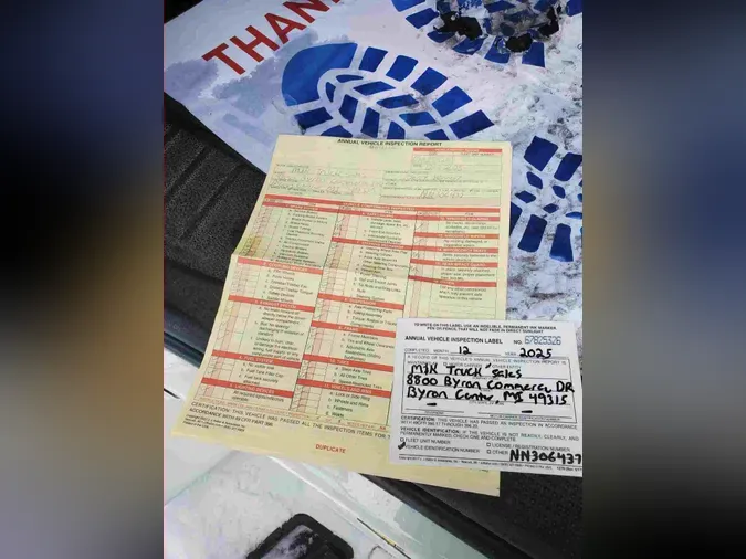 2022 VOLVO VNL64T740b7cf8f31a09ea05e4cde1683771e3715