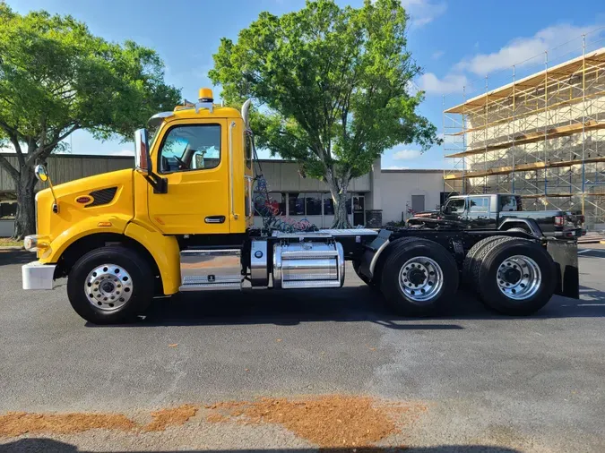 2020 Peterbilt 567b7cfd53c6ed2e89cf8a708594ad9eb57