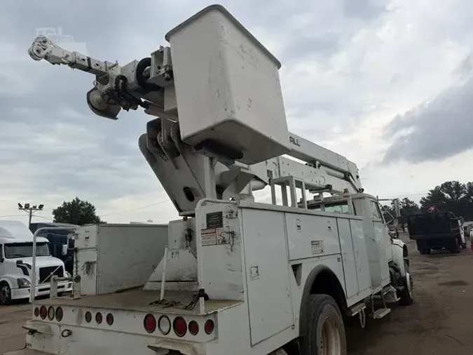 1999 LIFT-ALL LOM55-2MSb7d1771030f96c6d3fb038738f19954e