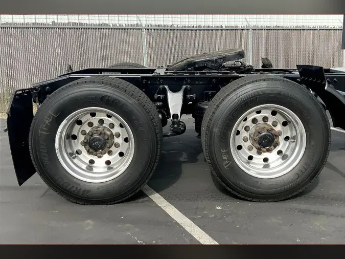 2020 INT LT625 6x4