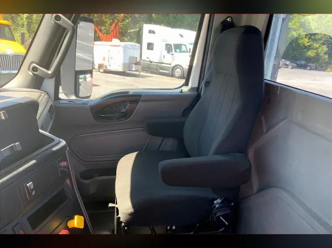 2020 INT LT625 6x4