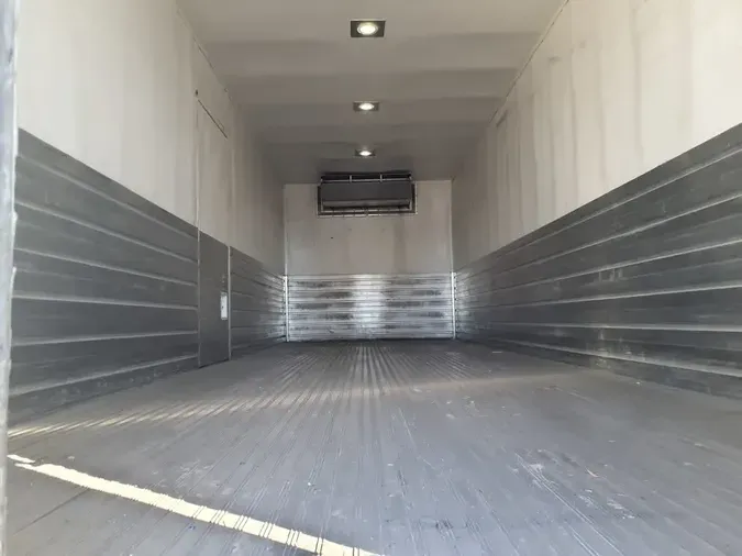 2019 WESTMOR INDUSTRIES, LLC 4700SF