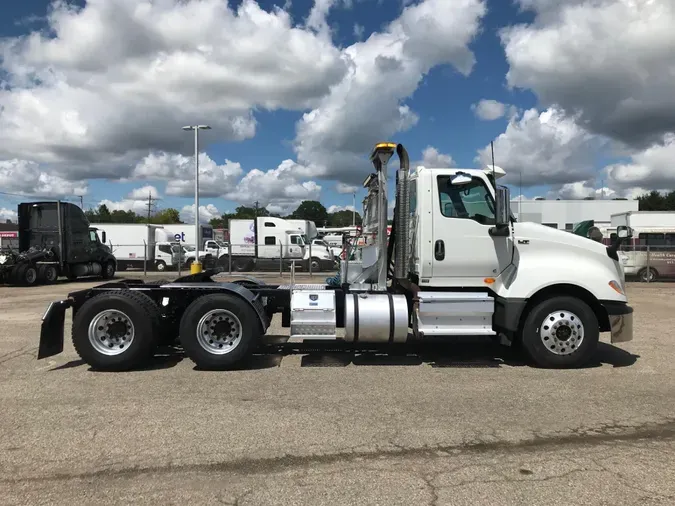 2020 International LT625b7d23cac7df4421aeb470e916fc7ce05