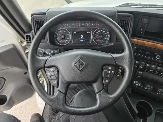 2022 International LT625b7d28d74ee40269c92e8cb7276ea90bf