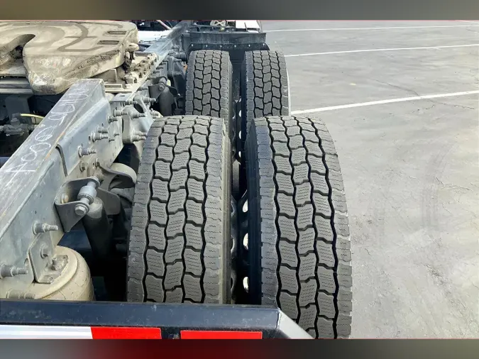 2020 INT LT625 6x4