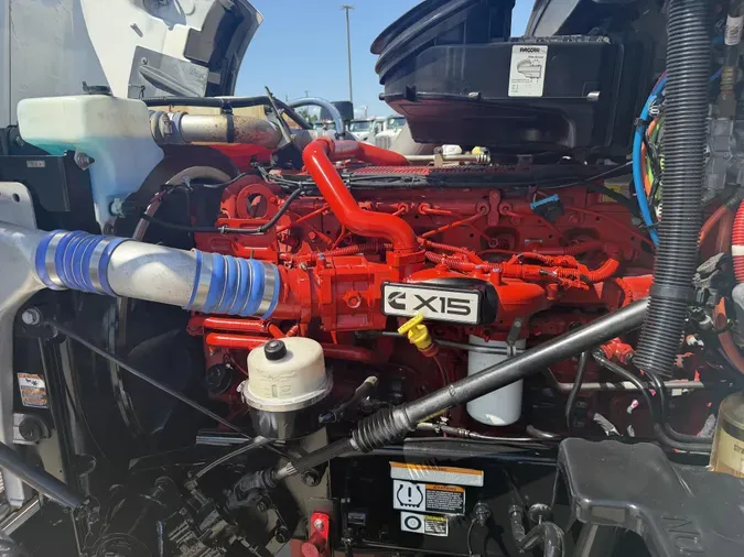 2022 Peterbilt 567b7d863d4c4388575f1381e4a3538311b