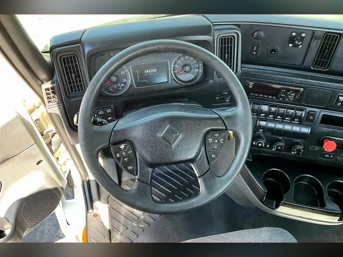 2020 INT LT625 6x4