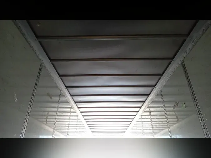 2015 Great Dane b7d9e991d4425a704bbcdd59a9d94258