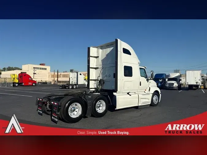 2022 INTERNATIONAL LT625b7da2363637f236e98cb3c107e65334b