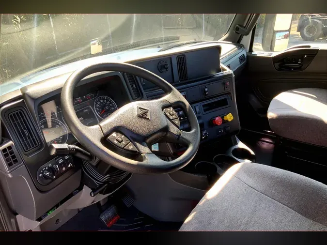2020 INT LT625 6x4