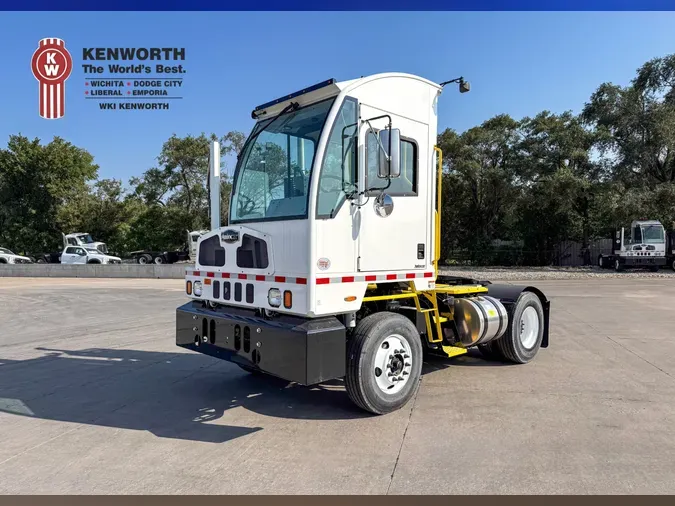 2026 AUTOCAR XSPOTTER ACTTb7dd68ee85d3ca36c94cae82f46e6fb5