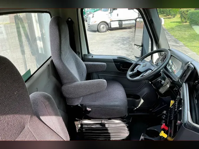 2020 INT LT625 6x4