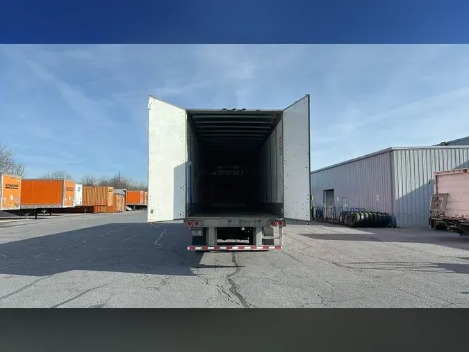 2015 Hyundai VC2530152-JSb7e017646a5eac6c272f40e3547d0b7a