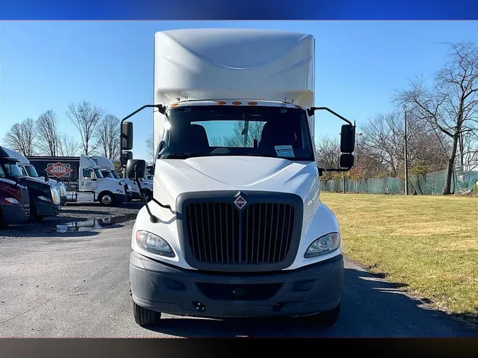 2020 INT RH613 6x4b7e2944261309f627053fd15f38b7393