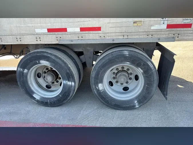 2015 Wabash DVHDHPCb7e366ab089615a6de1742aeb4253699