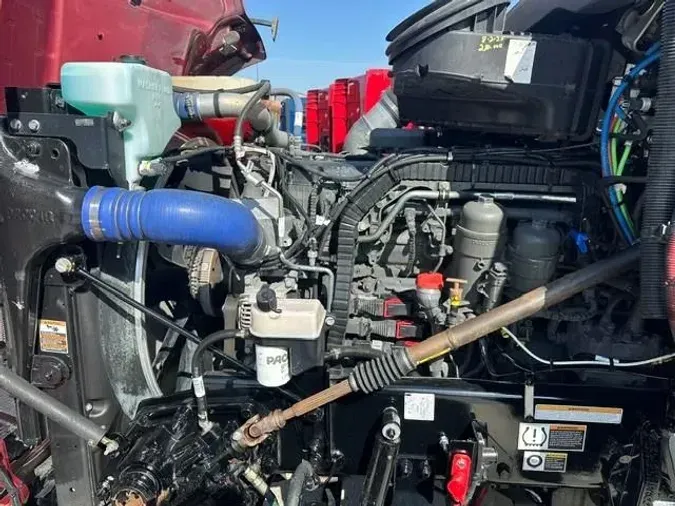 2022 Peterbilt 567b7e3edbc006cc72929d962fa1c22c831