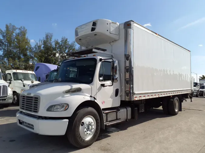 2018 FREIGHTLINER/MERCEDES M2 106b7e502aea1e26243bb90a269d072487a