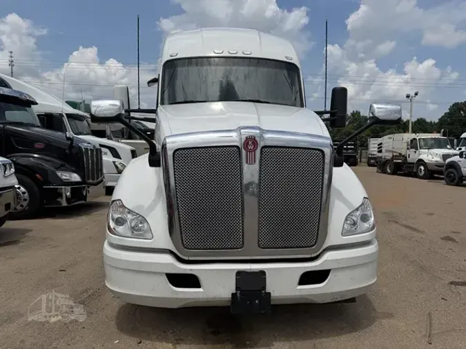 2022 KENWORTH T680b7e79fe97a75ebddc1411b44ee8620ac