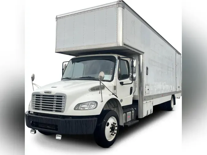 2020 Freightliner Business Class M2 106b7e8f778869aca9be3f560f0ca1c61cf