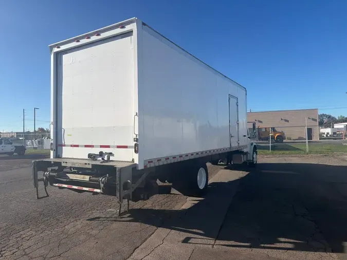 2019 FREIGHTLINER/MERCEDES M2 106b7e90dabd4dae958af00701808e34651