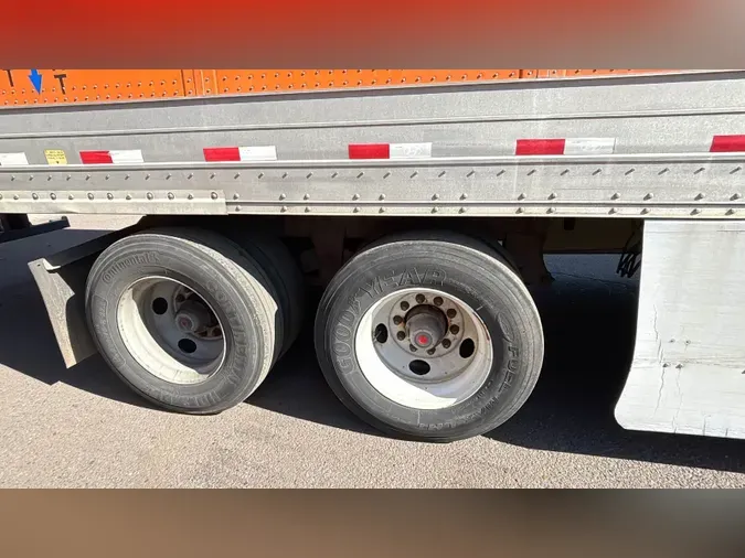 2015 Hyundai VC2530152-JSb7e9a90b8c4915e8f4d59449c28493d2