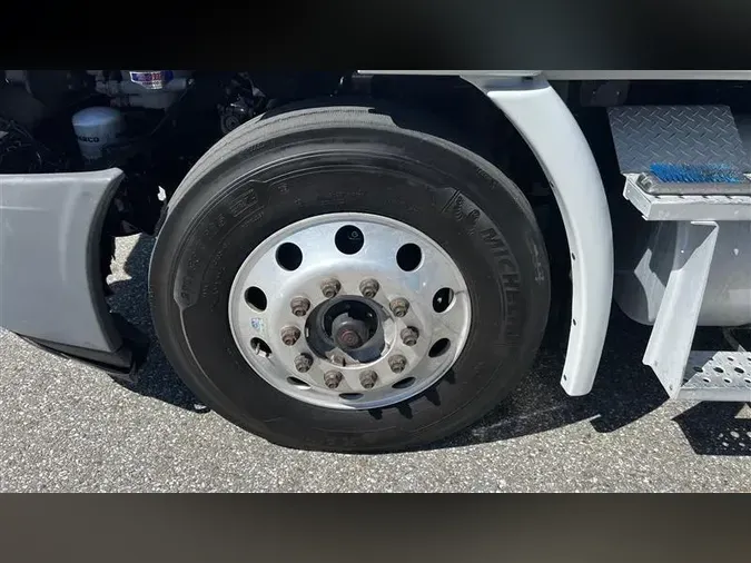 2018 FREIGHTLINER CASCADIAb7ec483ce8a4dda8619f510b9f3232bd