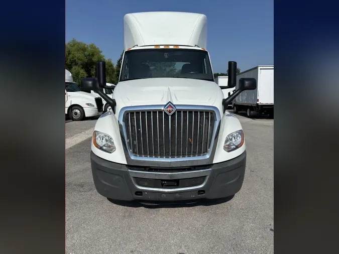 2021 International LT625b7ed6d916bfd68be132bd5bd2bcd8ac9