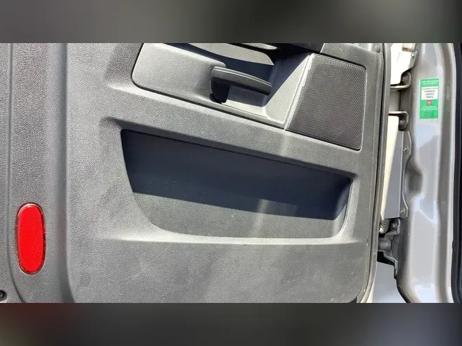 2024 Freightliner Cascadia 126b7ed8a3c935b8f92d3251274e7f3c880