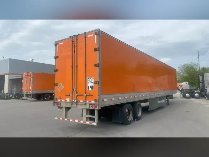 2014 Hyundai VC2530152-JS