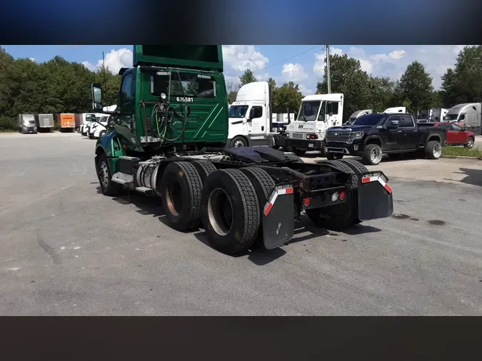 2020 International LTb7f0cf7d9436e3dd606116345c723d41