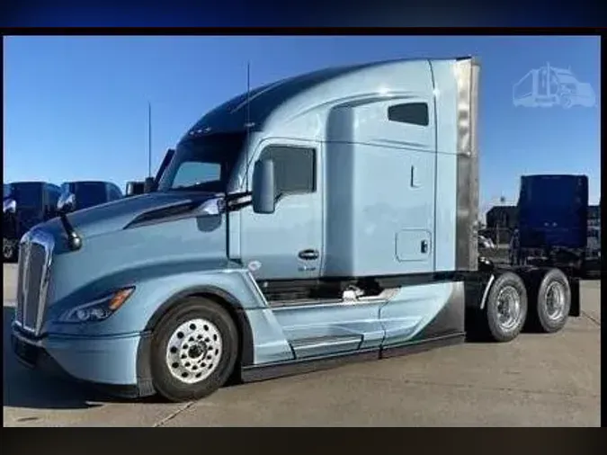 2023 KENWORTH T680b7f37ce7f533394db31abf8f0b794e3f