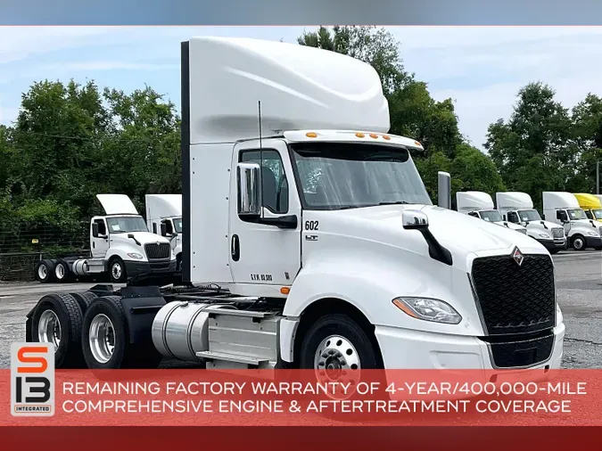 2026 INT LT625 6X4b7f7ec862ed8e885a5eacd345293928e