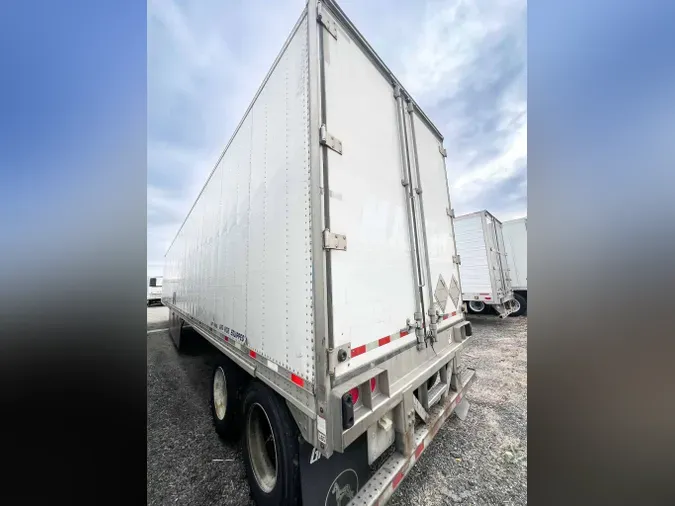 2017 GREAT DANE GD-REF